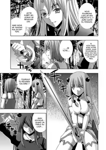Page 96 of Parallel Paradise - T02 - preview thumbnail