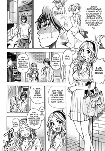 Page 2 of Mekakushi Play | Blindfold Game - preview thumbnail