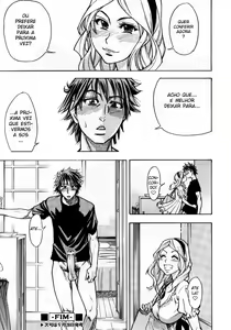 Page 29 of Mekakushi Play | Blindfold Game - preview thumbnail