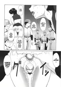 Page 7 of Coach | Minha Bela Treinadora - preview thumbnail