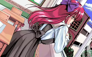 Page 196 of GOKKO Vol.2 SCHOOL GAL'S - preview thumbnail
