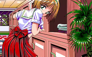 Page 33 of GOKKO Vol.2 SCHOOL GAL'S - preview thumbnail