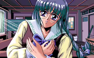 Page 71 of GOKKO Vol.2 SCHOOL GAL'S - preview thumbnail