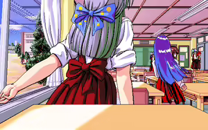 Page 95 of GOKKO Vol.2 SCHOOL GAL'S - preview thumbnail