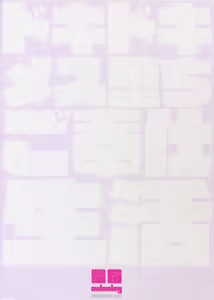 Page 26 of Dokidoki Mesu Ochi Gohoushi Seikatsu - preview thumbnail