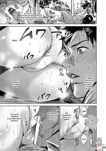 Page 5 of Asedaku Soukan Kikyou - preview thumbnail