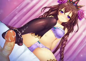 Page 1879 of Kamihime Project R - preview thumbnail