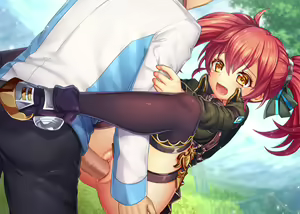 Page 1892 of Kamihime Project R - preview thumbnail