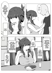 Page 27 of Okaa-san to Kiss Shiyou | Hey, Mom, Let's Kiss! - preview thumbnail