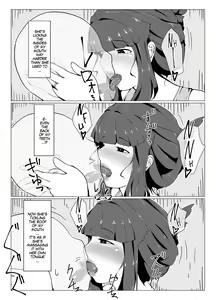 Page 37 of Okaa-san to Kiss Shiyou | Hey, Mom, Let's Kiss! - preview thumbnail