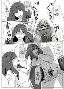 Page 62 of Okaa-san to Kiss Shiyou | Hey, Mom, Let's Kiss! - preview thumbnail