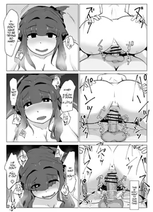 Page 71 of Okaa-san to Kiss Shiyou | Hey, Mom, Let's Kiss! - preview thumbnail