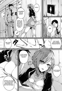 Page 4 of Otou-san Okaa-san Gomennasai - preview thumbnail