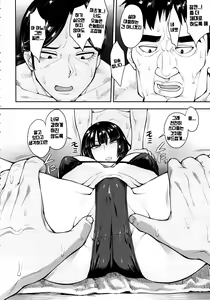 Page 5 of Fubuki-gumi Honjitsu mo Ijou Nashi | 후부키조 오늘도 이상없음 - preview thumbnail