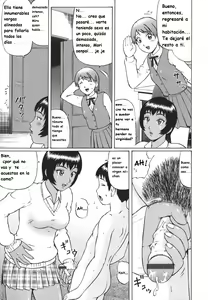 Page 3 of CRUSH! - preview thumbnail