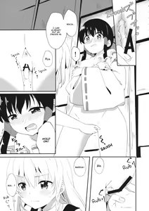 Page 12 of REVENGE - preview thumbnail