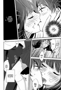 Page 7 of Ore wa ShouEne ni wa Narenai! Tasogare - preview thumbnail