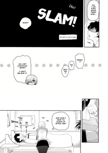 Page 17 of Neteiru Watashi ni Ecchi na Koto Shichaundesu ne... | Naughty Things Will Happen To Me While Sleeping... - preview thumbnail