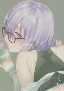 Page 25 of Neteiru Watashi ni Ecchi na Koto Shichaundesu ne... | Naughty Things Will Happen To Me While Sleeping... - preview thumbnail