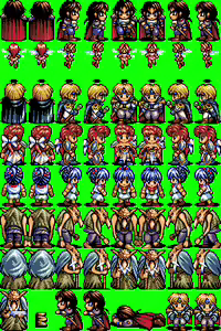 Page 195 of Dangel 2003 - preview thumbnail