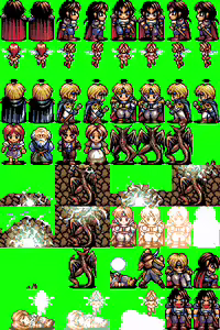 Page 215 of Dangel 2003 - preview thumbnail