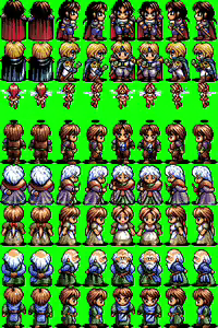 Page 228 of Dangel 2003 - preview thumbnail