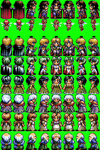 Page 270 of Dangel 2003 - preview thumbnail