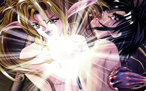 Page 27 of Dangel 2003 - preview thumbnail