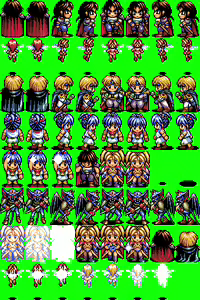 Page 288 of Dangel 2003 - preview thumbnail