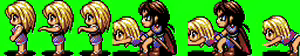 Page 299 of Dangel 2003 - preview thumbnail