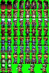 Page 327 of Dangel 2003 - preview thumbnail