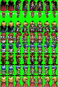 Page 331 of Dangel 2003 - preview thumbnail