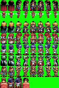 Page 338 of Dangel 2003 - preview thumbnail