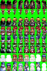 Page 339 of Dangel 2003 - preview thumbnail