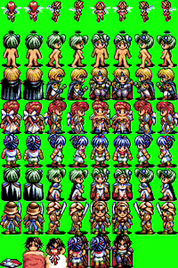 Page 344 of Dangel 2003 - preview thumbnail