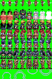 Page 345 of Dangel 2003 - preview thumbnail