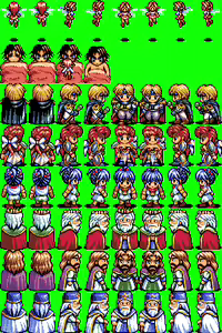 Page 346 of Dangel 2003 - preview thumbnail