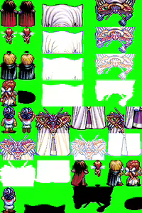 Page 360 of Dangel 2003 - preview thumbnail