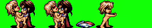Page 366 of Dangel 2003 - preview thumbnail