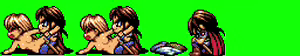 Page 369 of Dangel 2003 - preview thumbnail