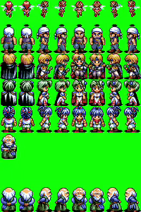 Page 376 of Dangel 2003 - preview thumbnail