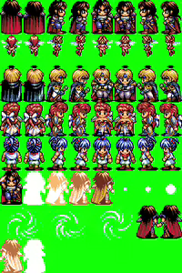 Page 393 of Dangel 2003 - preview thumbnail