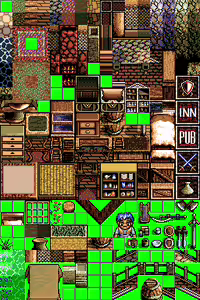 Page 403 of Dangel 2003 - preview thumbnail