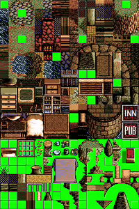 Page 407 of Dangel 2003 - preview thumbnail