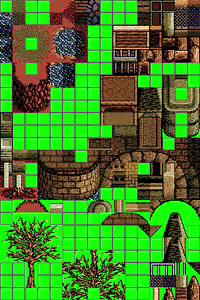 Page 409 of Dangel 2003 - preview thumbnail