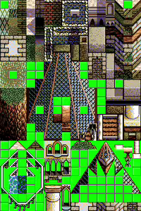 Page 417 of Dangel 2003 - preview thumbnail