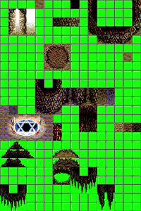 Page 420 of Dangel 2003 - preview thumbnail