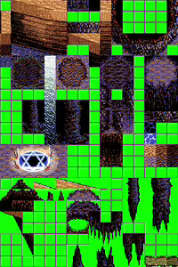 Page 422 of Dangel 2003 - preview thumbnail