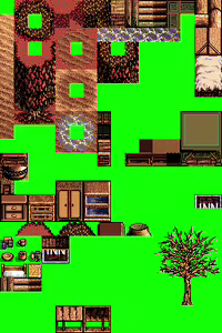 Page 426 of Dangel 2003 - preview thumbnail