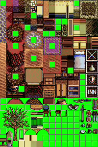 Page 427 of Dangel 2003 - preview thumbnail